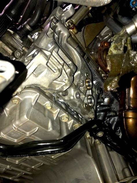 how to clean alternator from oil|Common Signs Of Oil Leakage In Alternator And How。